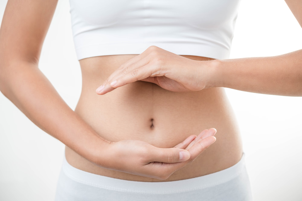 How Fat Freezing and HIFU Work Together? 1 Why combine Fat Freezing with HIFU Westcliff-on-Sea?
