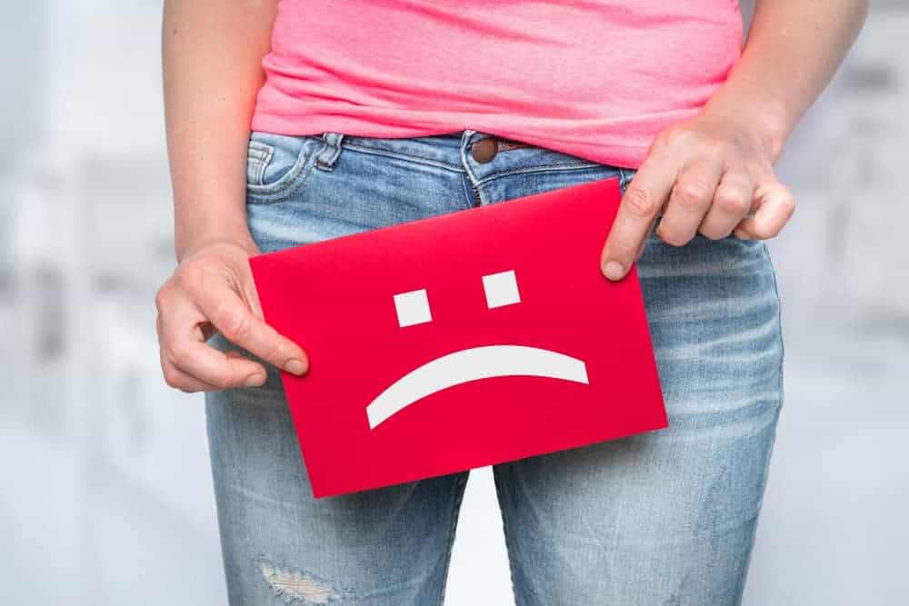 Hifu Stress Incontinence treatment Lipo 360 Westcliff-on-Sea