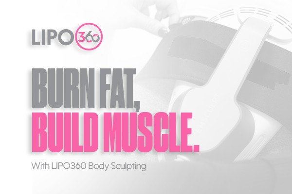 Revolutionising Muscle Repair: The Power of LIPO360 Body Sculpt Post-Injury 3 When Can LIPO360 Westcliff-on-Sea Be Used During Recovery?