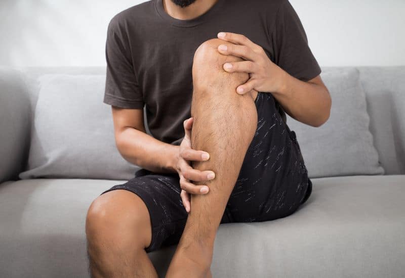 Navigating the Mind: Essential Psychological Strategies for Recovering from Muscle injury 2 Building Muscle While Healing: Strategies for Recovery from a Leg Injury Westcliff-on-Sea