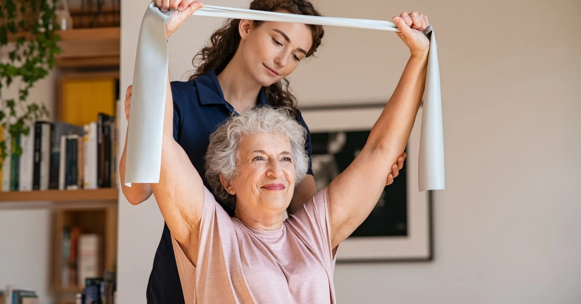 Toning Bingo Wings: Effective Exercises and Tips for Achieving Sleeker Arms 3 Toning Arms Westcliff-on-Sea: Strength Training for Women Over 60