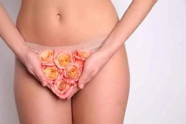 What Are the Different Vaginal Tightening Procedures? 2 Vaginal tightening Westcliff-on-Sea non surgical treatment for women