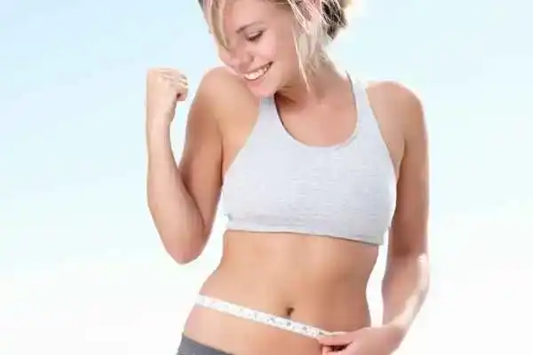 Do Belly Bands Help Prevent Diastasis Recti? 5 lipo360 Westcliff-on-Sea consult and clinic