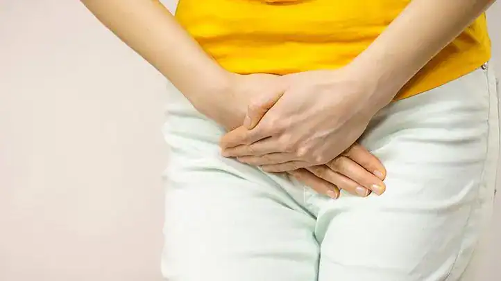 Comprehensive Guide To Female Incontinence Treatment Options 2 Understand how best to manage incontinence Westcliff-on-Sea